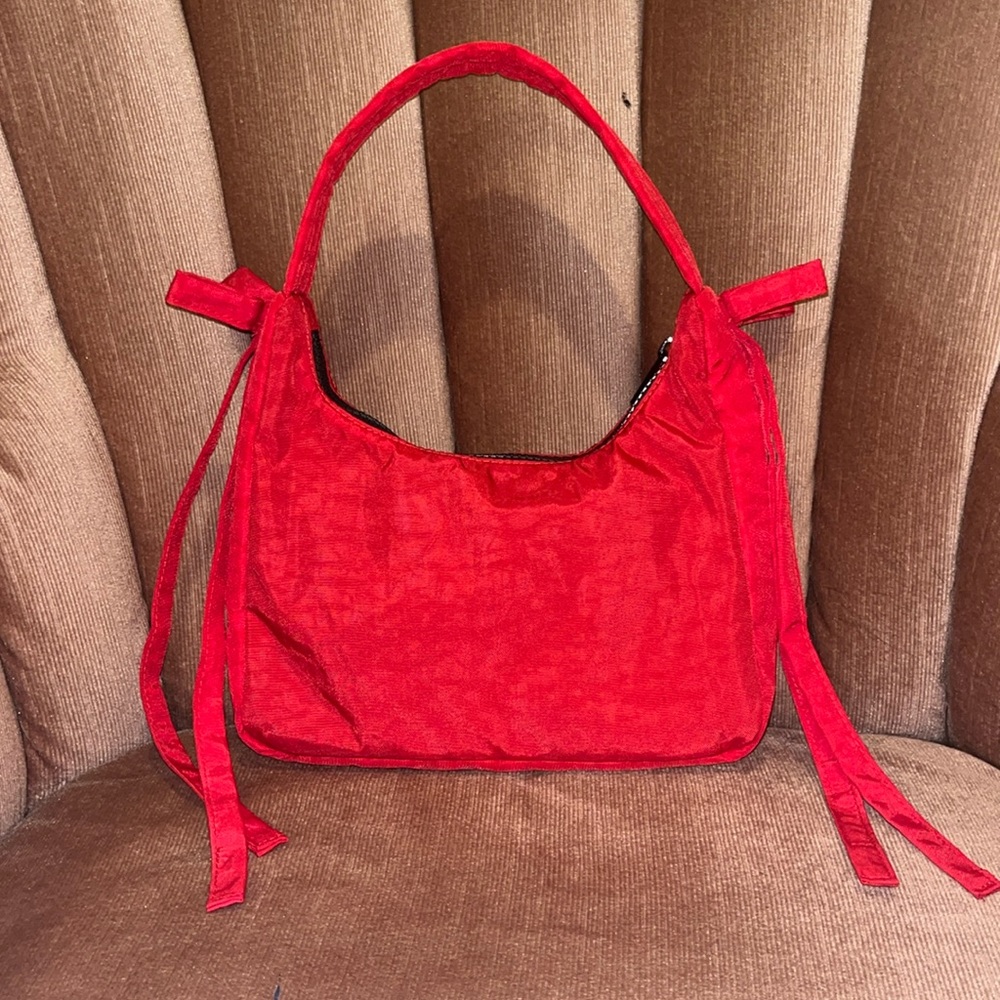 sandy liang baggu 🎀❤️